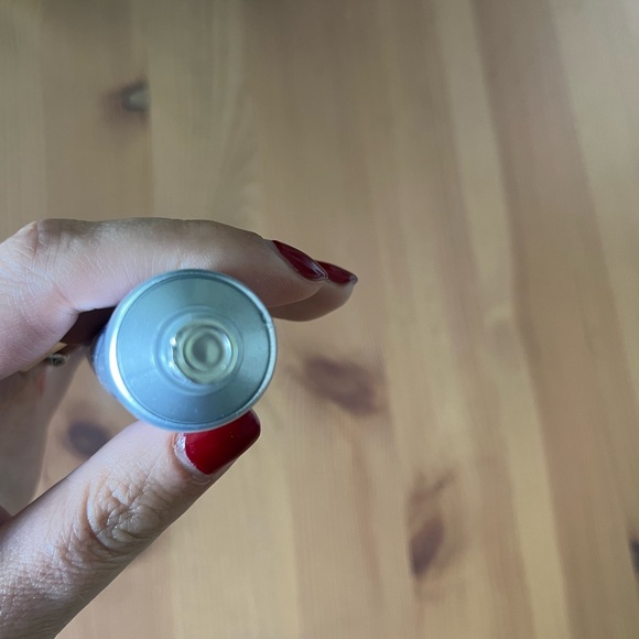 NWT l’occitane skin cream travel size [Bundle for savings!] - Picture 3 of 4